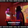 Mr. Todu & Meme Machine - Pateli (Live at Chuchu Fest) - Single